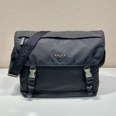 Mens Prada Satchel Bags